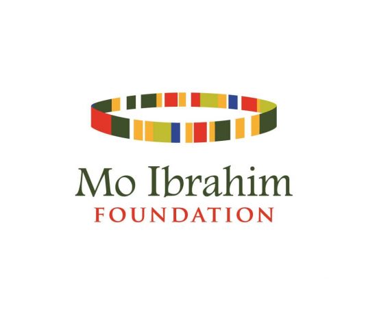 Mo Ibrahim Foundation