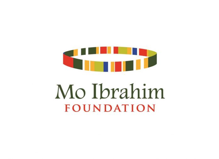 Mo Ibrahim Foundation