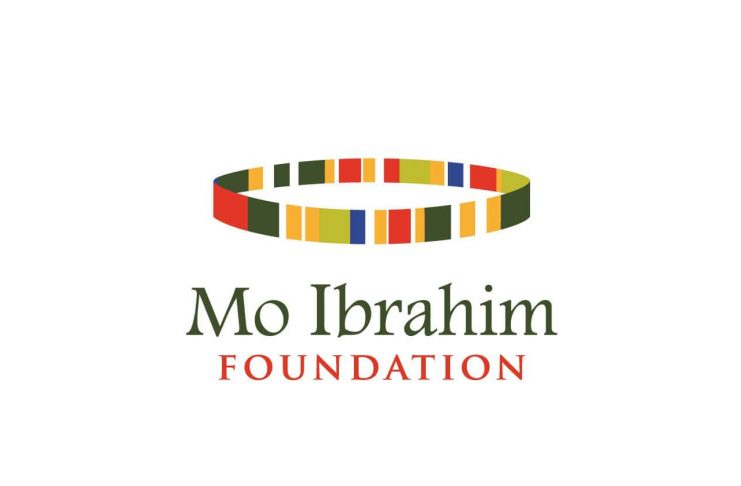 Mo Ibrahim Foundation