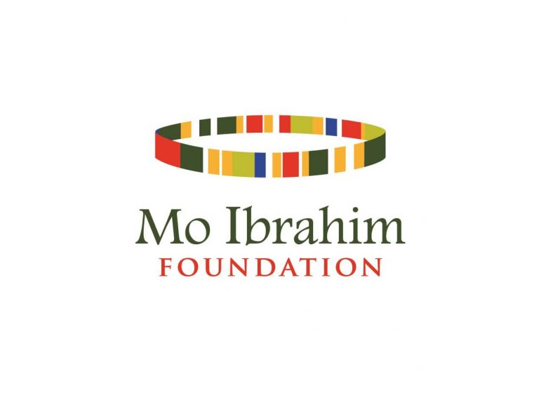 Mo Ibrahim Foundation