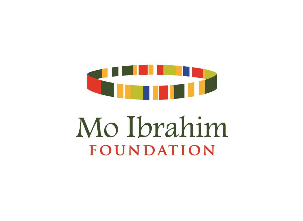Mo-Ibrahim-Foundation Mo Ibrahim Foundation