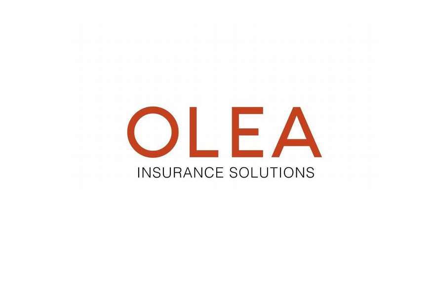 OLEA