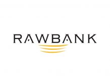 Rawbank