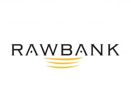 Rawbank