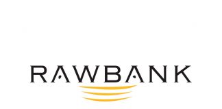 Rawbank