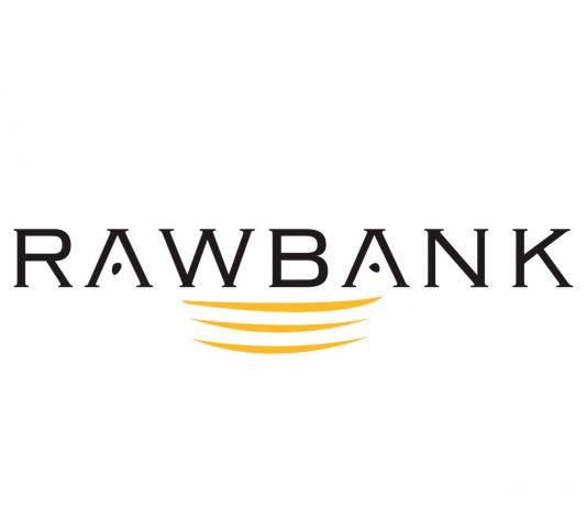 Rawbank célèbre ses 20 ans et réaffirme ses objectifs Rawbank