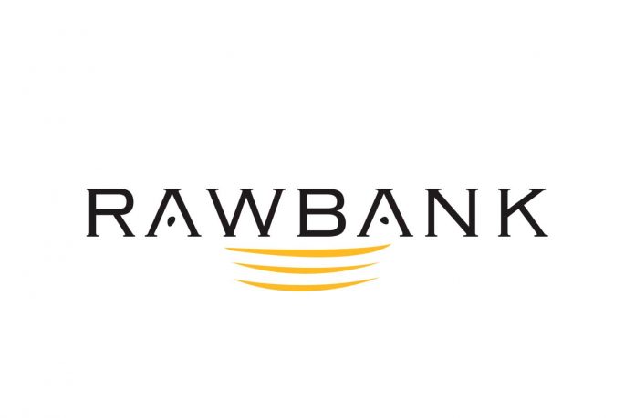 Rawbank