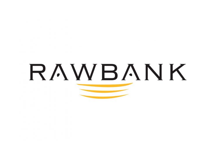 Rawbank