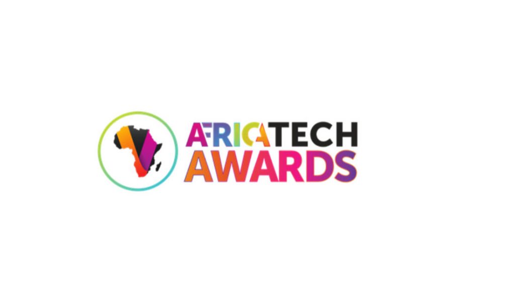 Africatech Awards