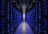 Data center en Afrique et environnement