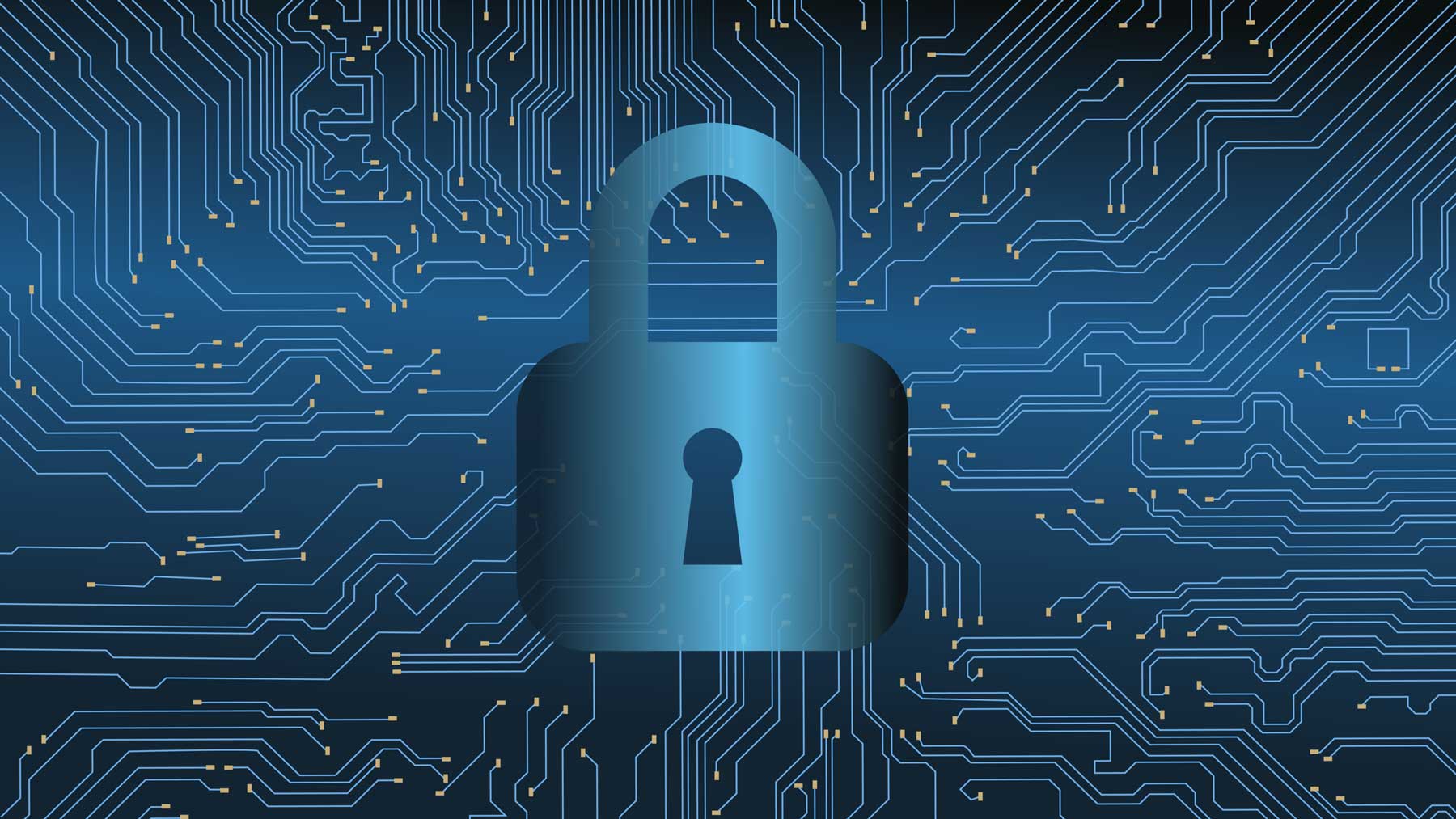 Cybersecurite Cyber Sécurité