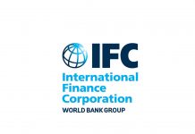 IFC International Finance Corporation