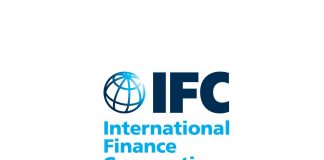 IFC International Finance Corporation