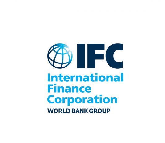 IFC International Finance Corporation