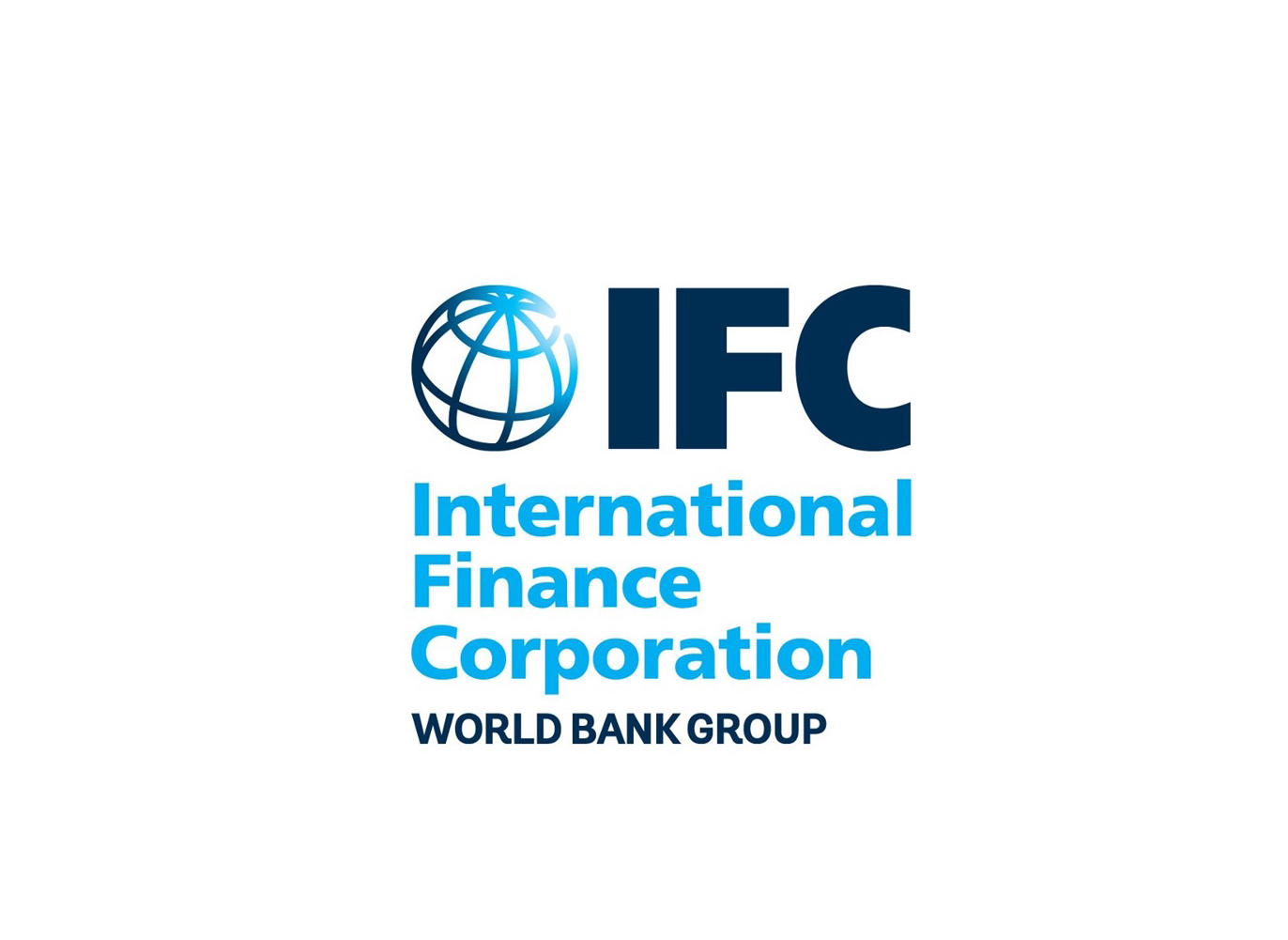 IFC International Finance Corporation