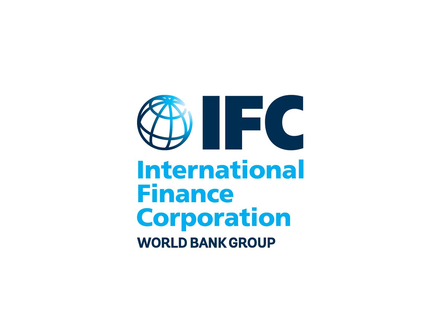 IFC International Finance Corporation IFC International Finance Corporation