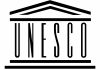 UNESCO