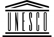 UNESCO