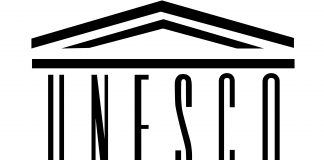 UNESCO