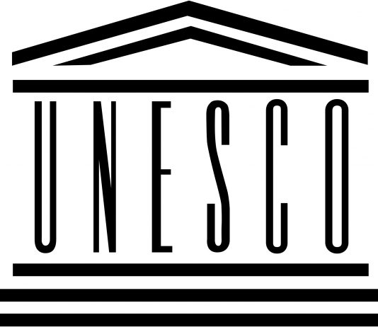 UNESCO