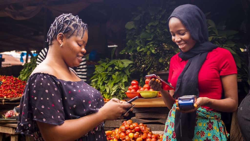 startup-economie-finance_Afrique