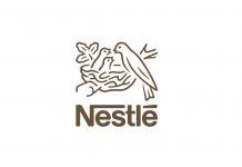 Nestlé Africa Food Prize