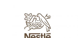 Nestlé Africa Food Prize