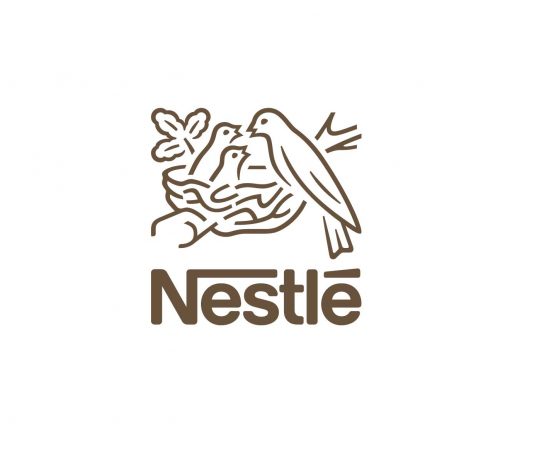 Nestlé Africa Food Prize
