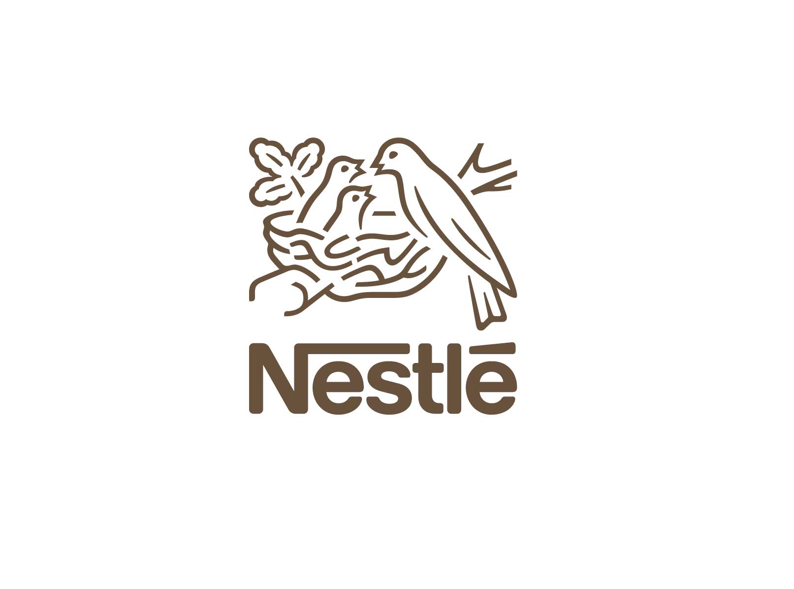 Nestlé Africa Food Prize