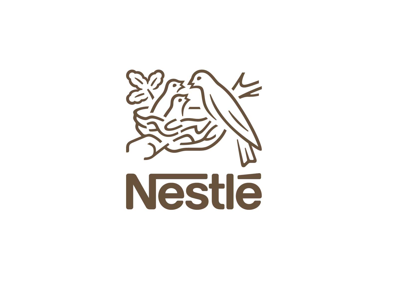 NESTLE-Africa-Food-Prize Nestlé Africa Food Prize