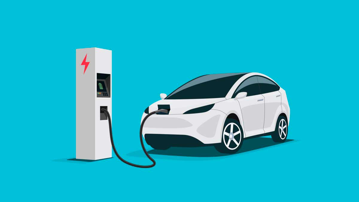 vehicules-electrique-Afrique Véhicules électrique Afrique