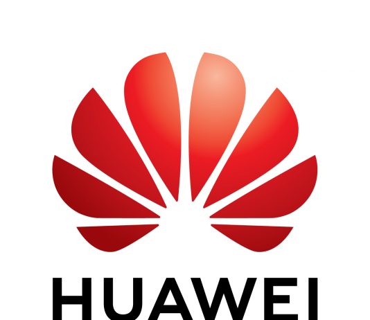 Innover et relever les défis pour assurer une réussite durable