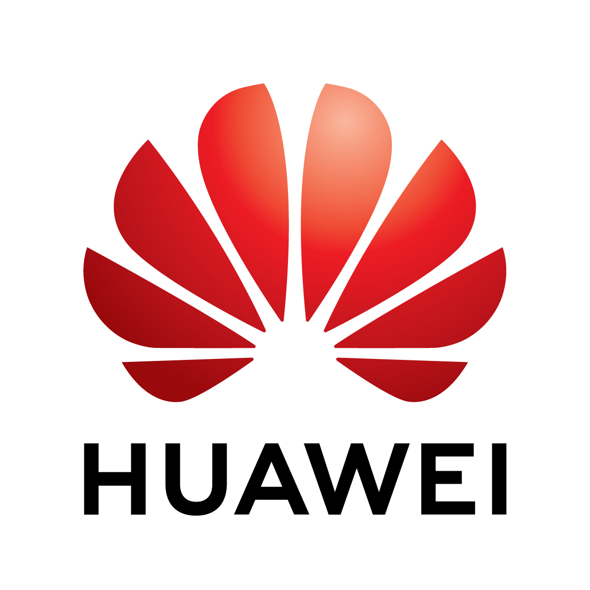 Huawei Afrique
