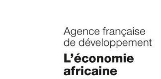 L'économie africaine 2022