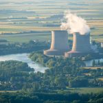 Energie nucléaire Afrique