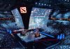 esport Orange Afrique