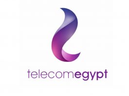 Egypt Telecom