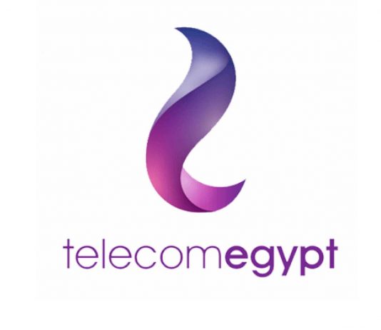 Egypt Telecom