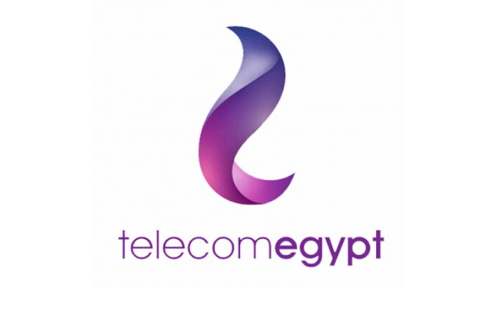 Egypt Telecom