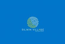 Silikin Village by TEXAF