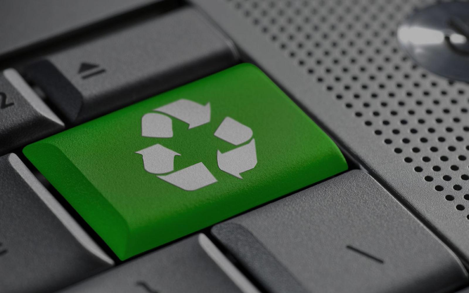 ecologie-numérique