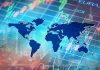 PIB et économie mondiale