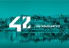 42 Antananarivo Madagascar
