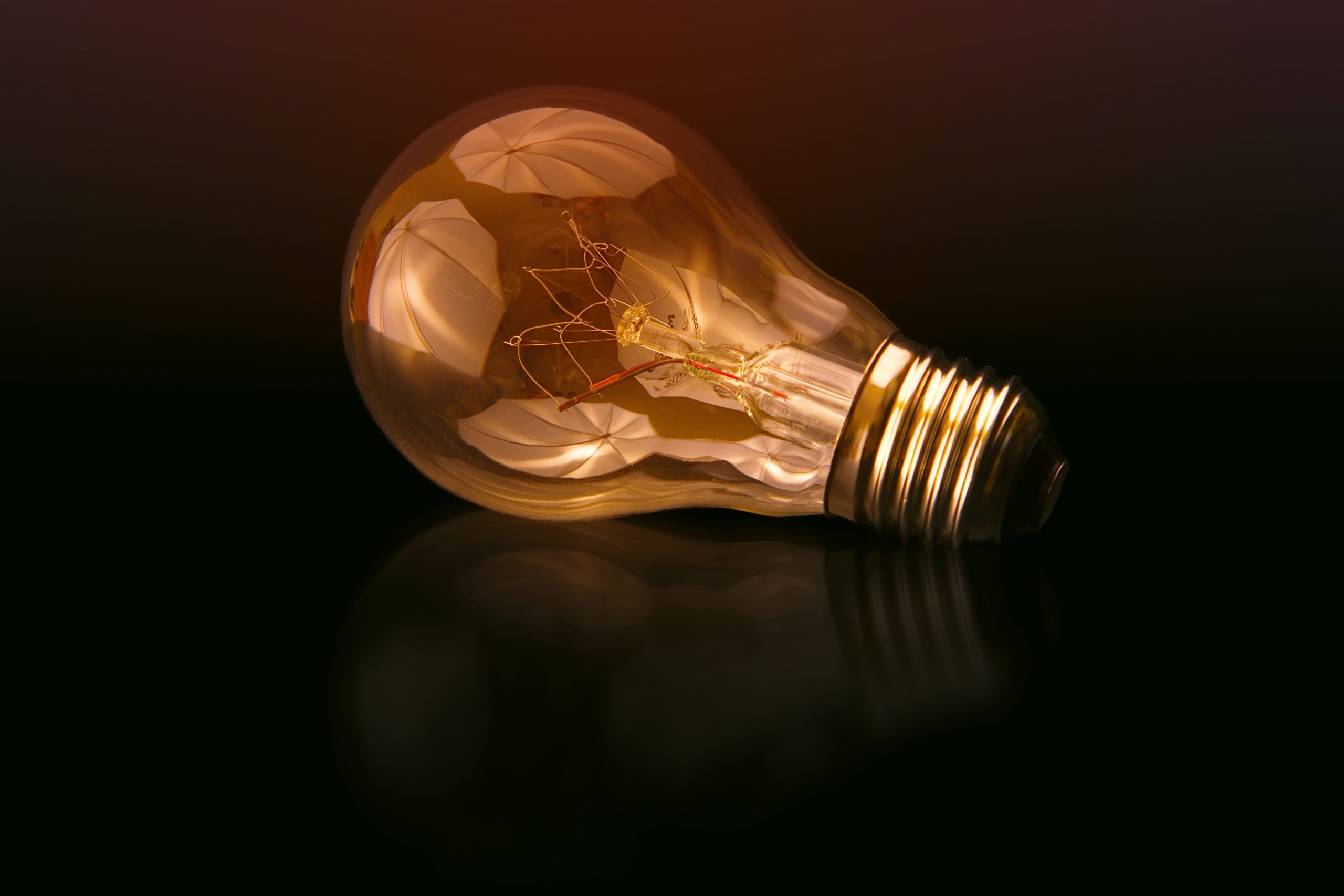 innovation-partagee-AFD