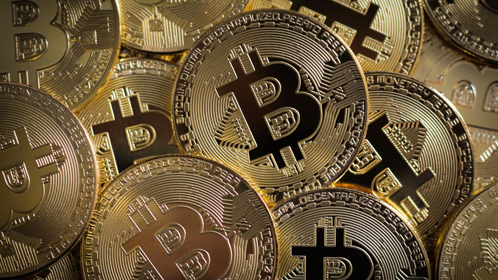bitcoin-virunga Bitcoin Virunga