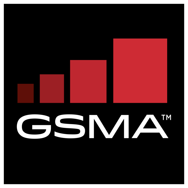 MWC Kigali 2023 de la GSMA : Développer l’ère numérique en Afrique