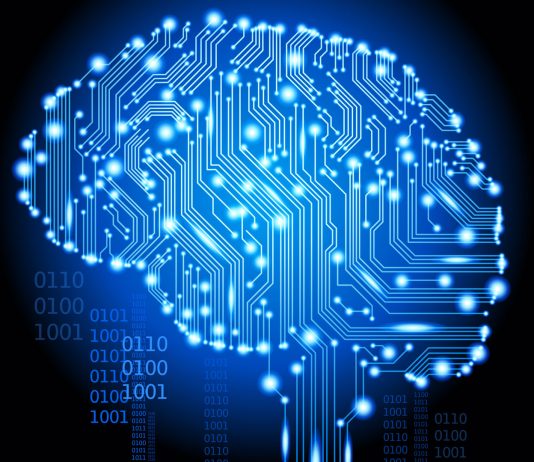 intelligence artificielle et emploi