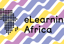 ELEARNINGAFRICA