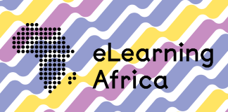 ELEARNINGAFRICA