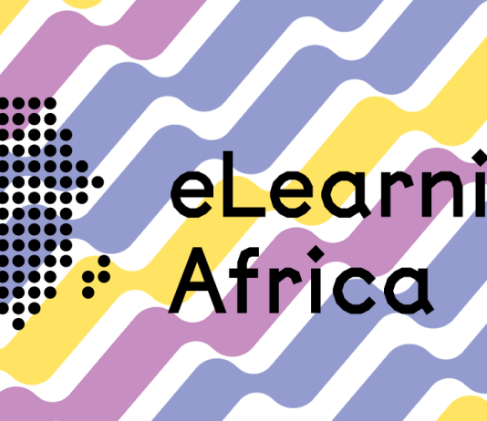 ELEARNINGAFRICA